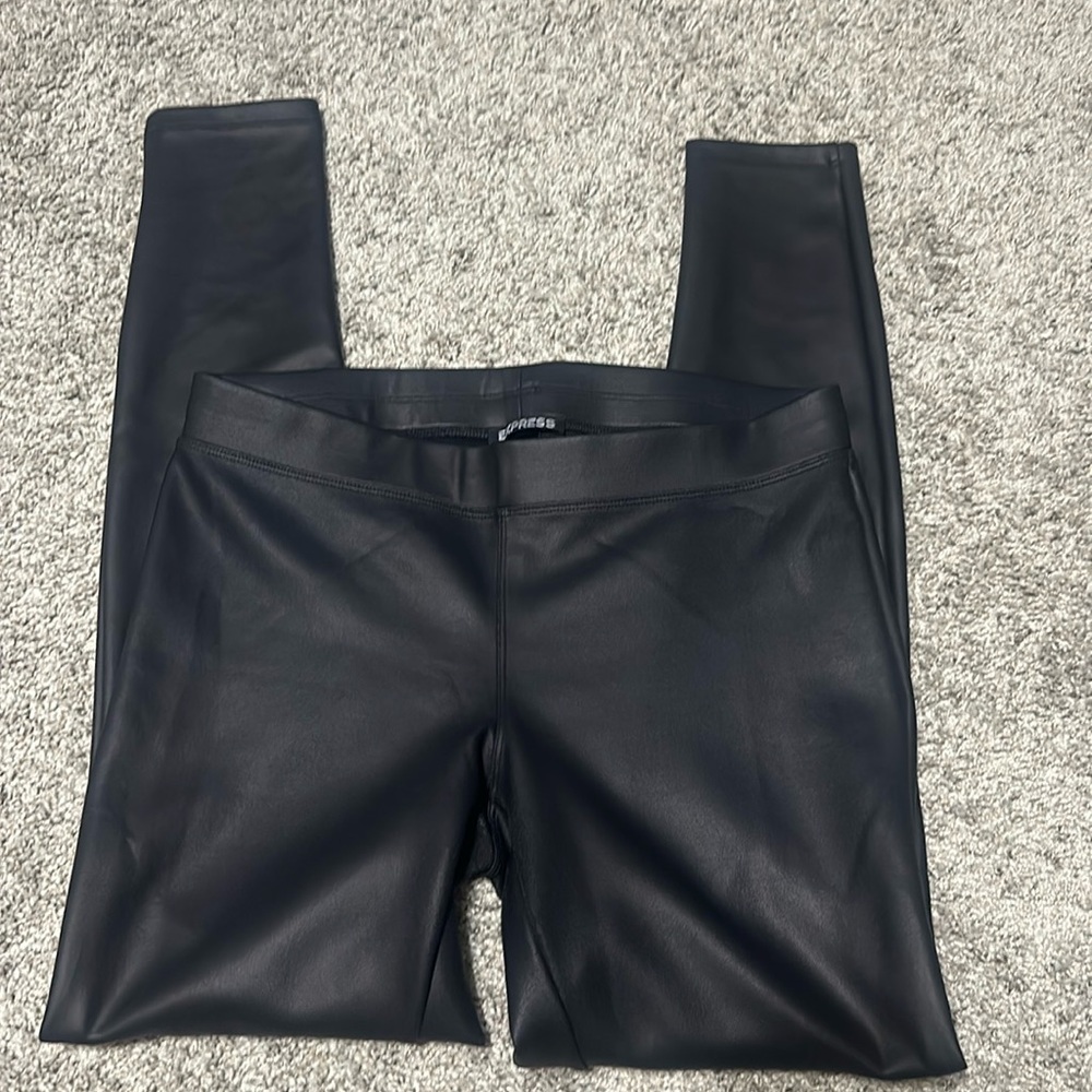 Express leggings